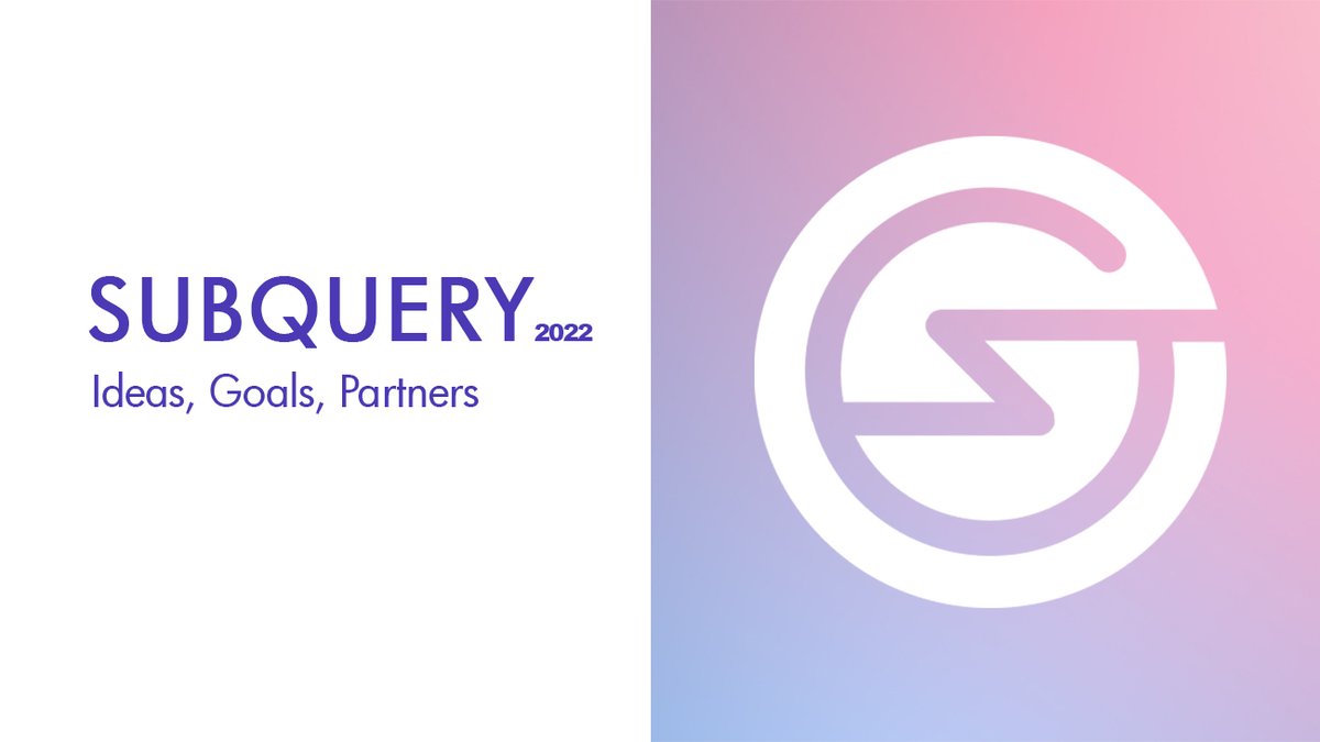 coloredfield tweet media