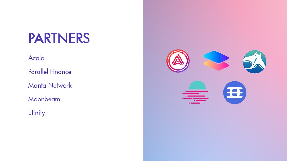 coloredfield tweet media