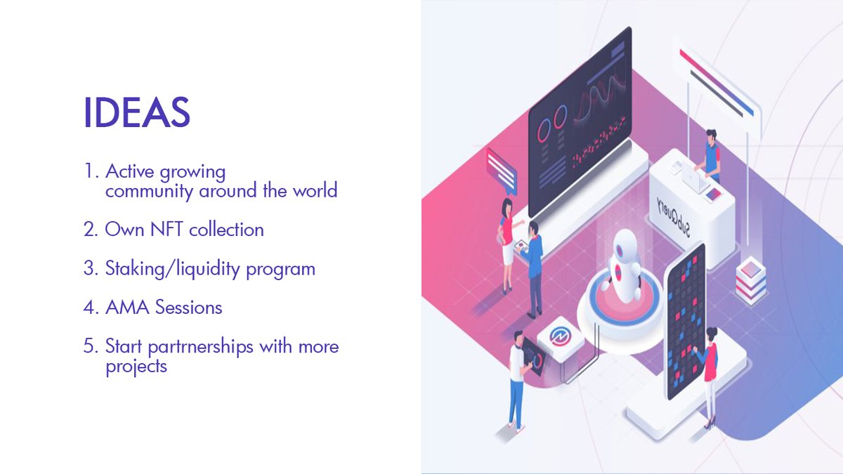 coloredfield tweet media