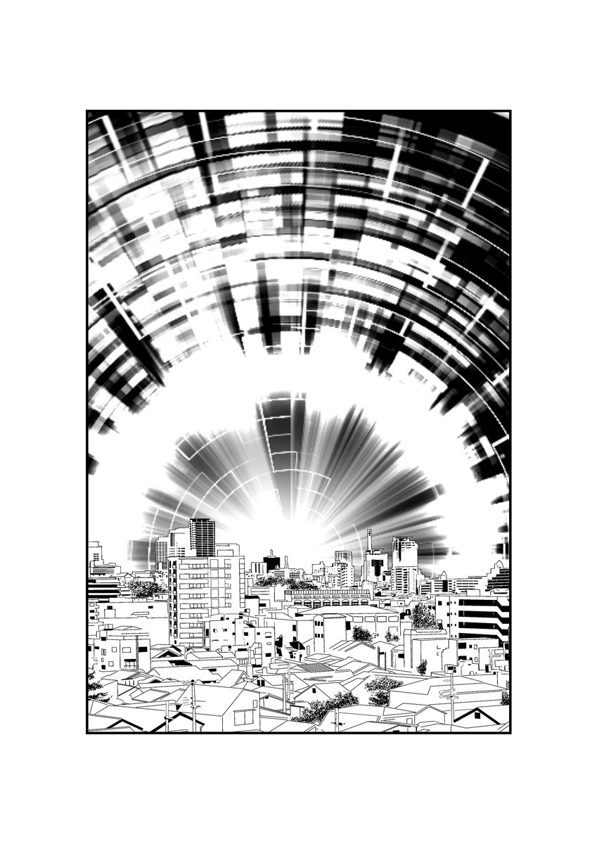 もしも仮面ライダーリバイスの世界がおバカだったら漫画
第18話
その3 