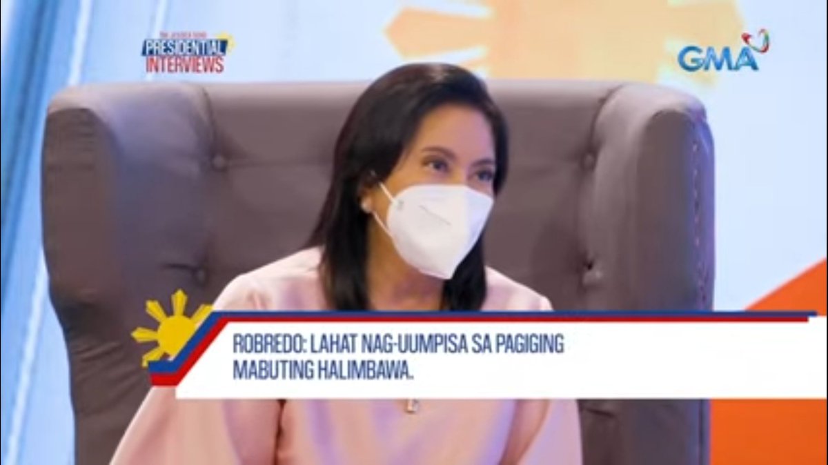 CollabS12PBB's tweet photo. 👏👏👏
#JessicaSohoInterviews https://t.co/kdHKOrMDHU