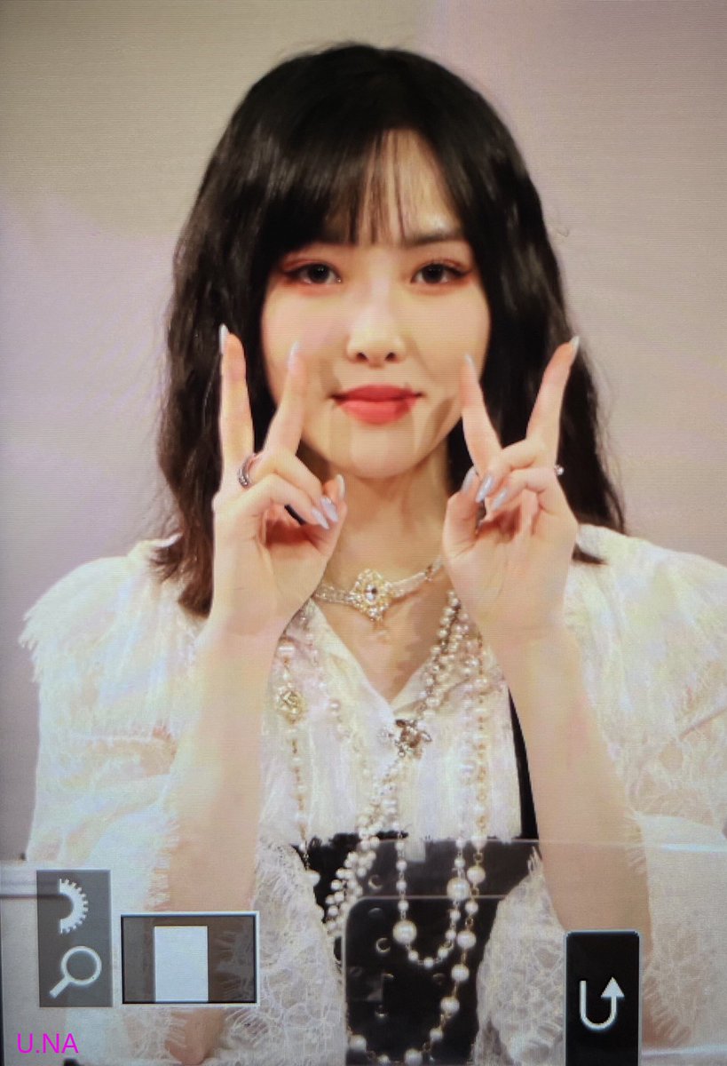 U.NA👼🏻 tweet media