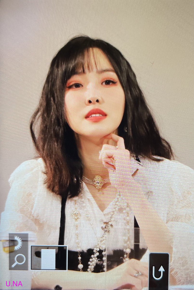 U.NA👼🏻 tweet media