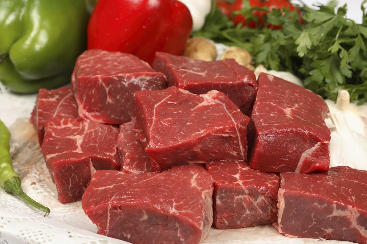 FND_KE's tweet photo. Red meat?
Amino acids content of proteins determine its biological value. Proteins that contain all the essential AA in sufficient amounts are know to be of High Biological value (HBV). They are mostly from animal sources.Plant protein are of low biological value.
#NutritionCoach https://t.co/ztNVjBdUmb