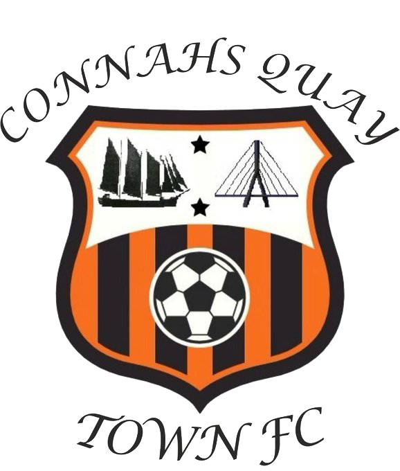 The94thMin's tweet photo. This Saturday is the fifth group of Group E of the World Cup of Flintshire Club Logos #WCFCL!
@TownfcCq
@FlintTownFC
@newbrightonvfc
3 days to vote, winner goes through to the semi-finals. https://t.co/HQrWvfuc8z