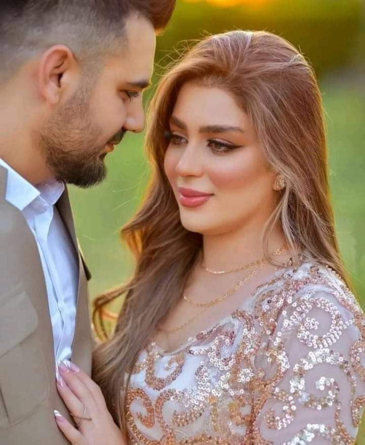 كانت أمنيتي أن أكتب علی قلبك "ممنوع الإقتراب" فهذا وطني ..                                                                                            و لكن نفيت و استوطن الأغراب في بلدي 😔
مساء الورد 🌹🌹🌹
