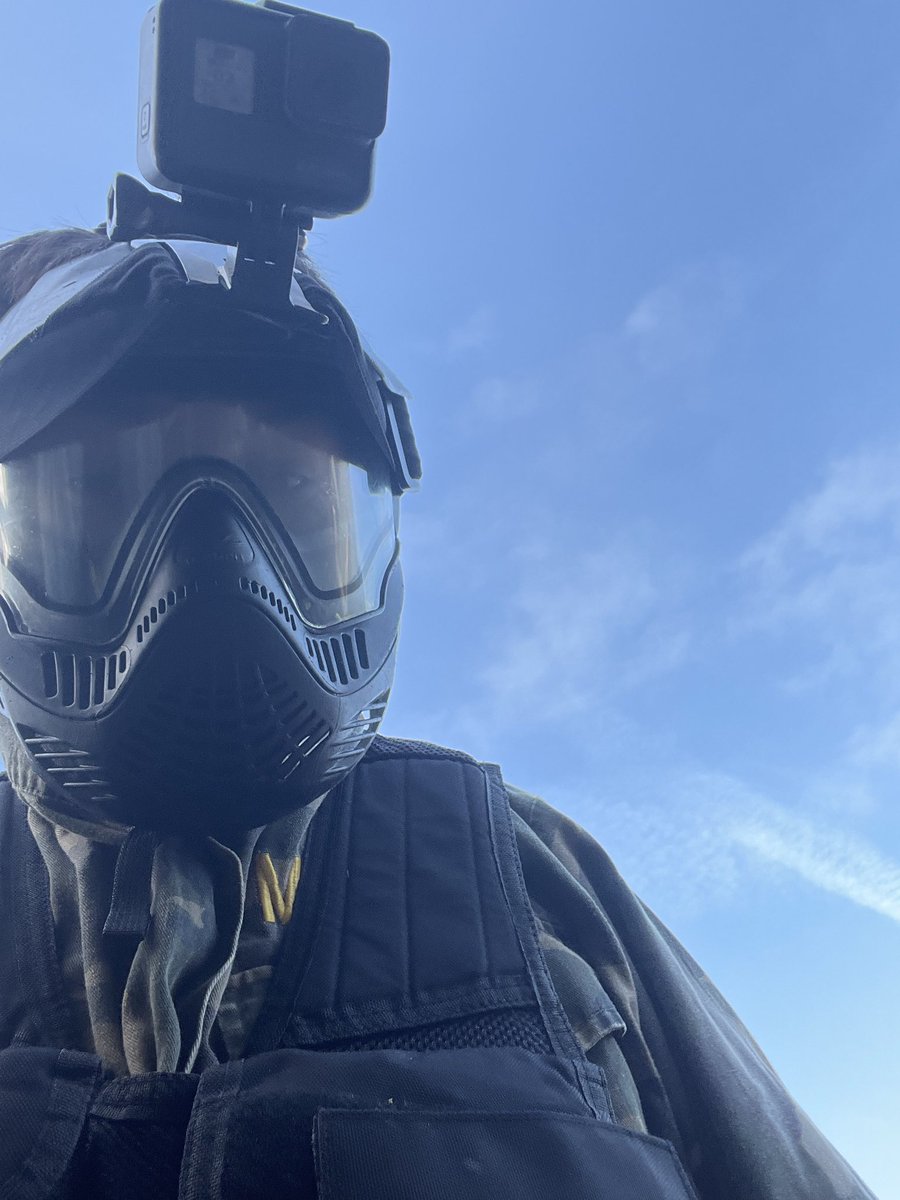 TT9Esports's tweet photo. Here we go 📸 https://t.co/9RaCdRJ40y