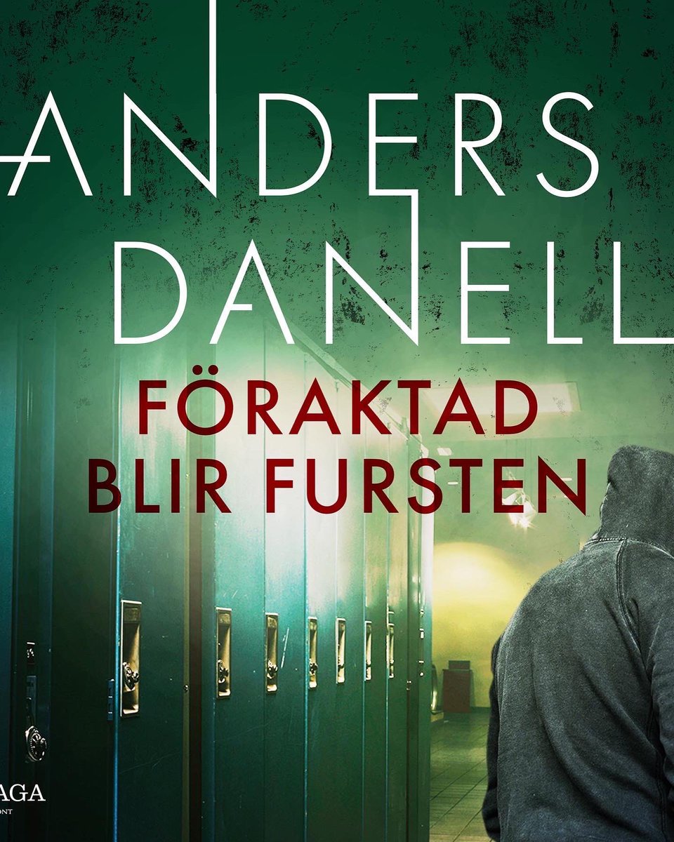 danell_anders's tweet photo. Bra ljus i dag för att försöka ta Pressbilden med stort P!
Det blir även ett test: vilken kamera är bäst? En Canon systemkamera från 2011 eller en Apple iPhone från 2021. Rapport kommer!
#författartwitter
#fototwitter
#pressbild
#photography https://t.co/lvxyTPLm5m
