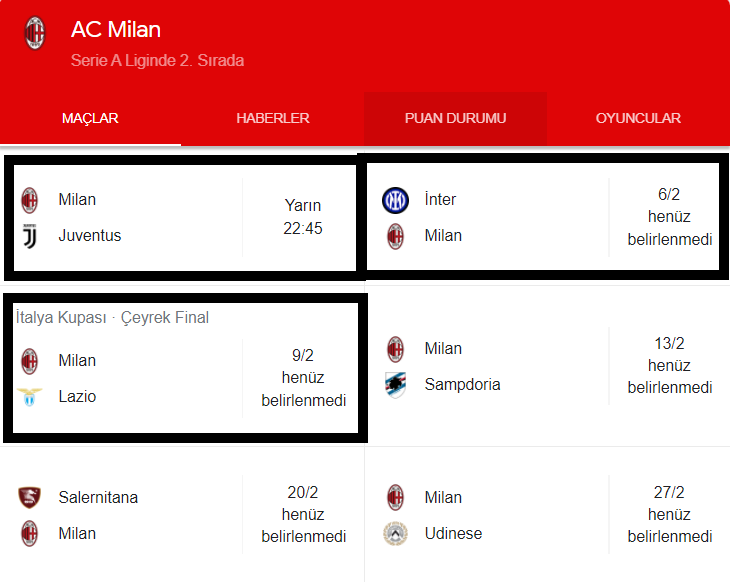 cryptotopical's tweet photo. #Binance Fan Token 🎯🎯🎯 #Socios Fan Token
#acmusdt #SociosWars Socios Wars 🚀🚀🚀🚀🚀🚀🚀🚀🚀🚀🚀🚀🚀🚀🚀🚀🚀🚀🚀🚀🚀🚀🚀🚀 #acm #İntermilan
 #ACMilan - #Juventus
#InterMilan - #ACMilan 
#ACMilan - #Lazio 
#acmbusd #acm #btc #Bitcoin #Binance https://t.co/PSbm3ZzkIu