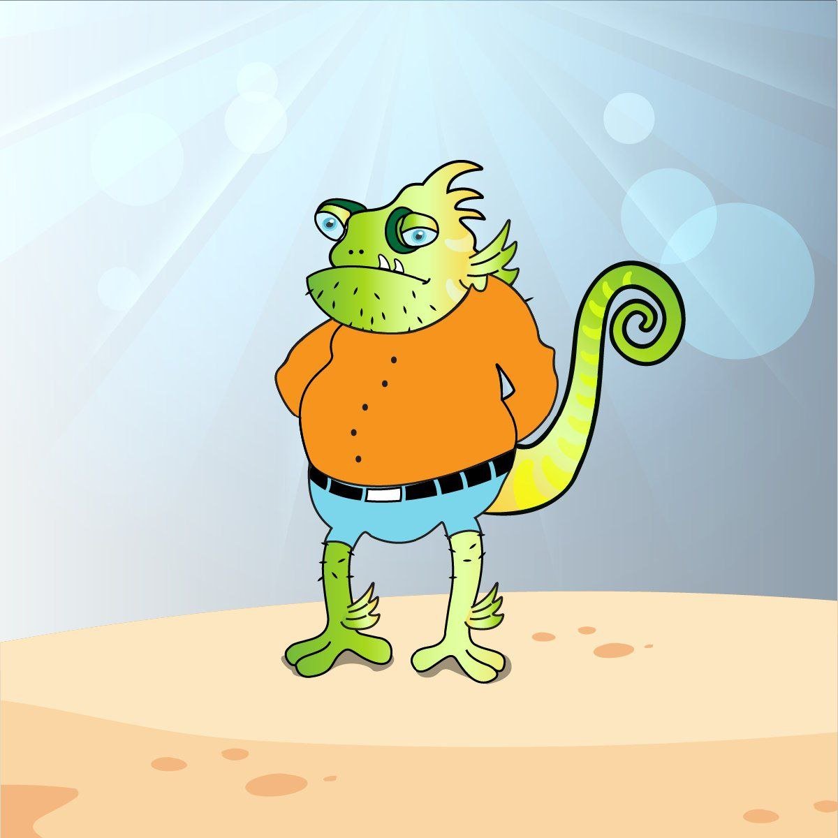 Moraliniz kötü anladığım kadarıyla, üzülümeyin, kendinizi geliştirin bu dönem, bende yardımcı olmaya çalışıyorum. 

Belki bir kaç arkadaşın keyfi yerine gelir diye bu #NFTs 3 kişiye hediye.

<a href="/DoganNear/">shkfha00 shkfha00</a> ve <a href="/Ruesandora0/">Rues</a> takip edip #rt yapmanız yeterli. 

#NFT #NFTGiveaway #Giveaway