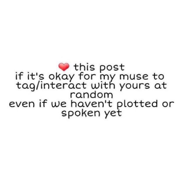 // 💕