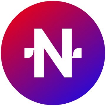 jesuislinfo's tweet photo. #NFTART token price has strongly dropped since Moontubers pumped it before platform launch: true

but @EnterNFT ecosystem has only grew features and adoption since

where is the real value?

Token real increase is still to come build on fundamentals

#NFT #BNB #BSC #Crypto https://t.co/q9EwCSDqGY