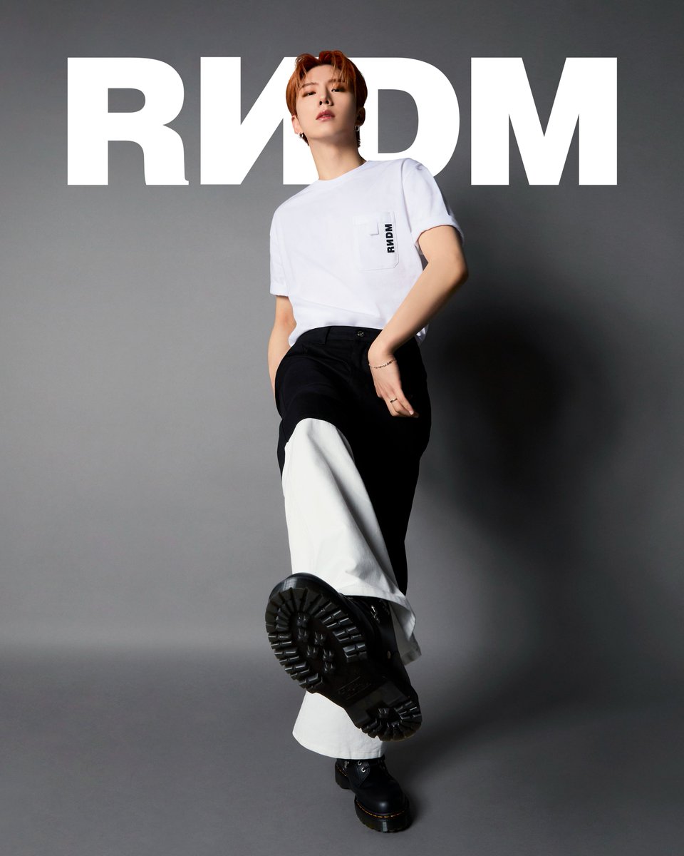 rndmseason tweet picture