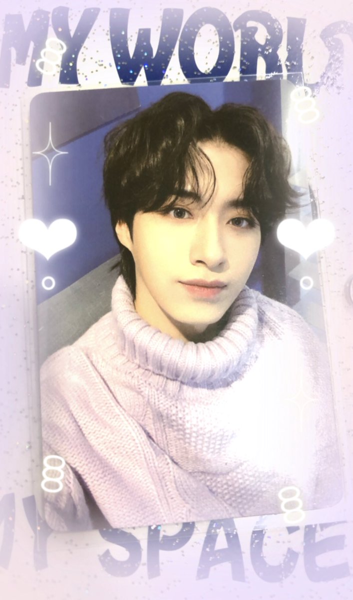 heartcarts's tweet photo. ꒰ happy mail !! ლ(^o^ლ)꒱
xion purple sweater sg pc umuwi na !! tysm @bunnyscart for bringing him home safely to me <3
🍰 #starrymail https://t.co/jHbFIdwmSh