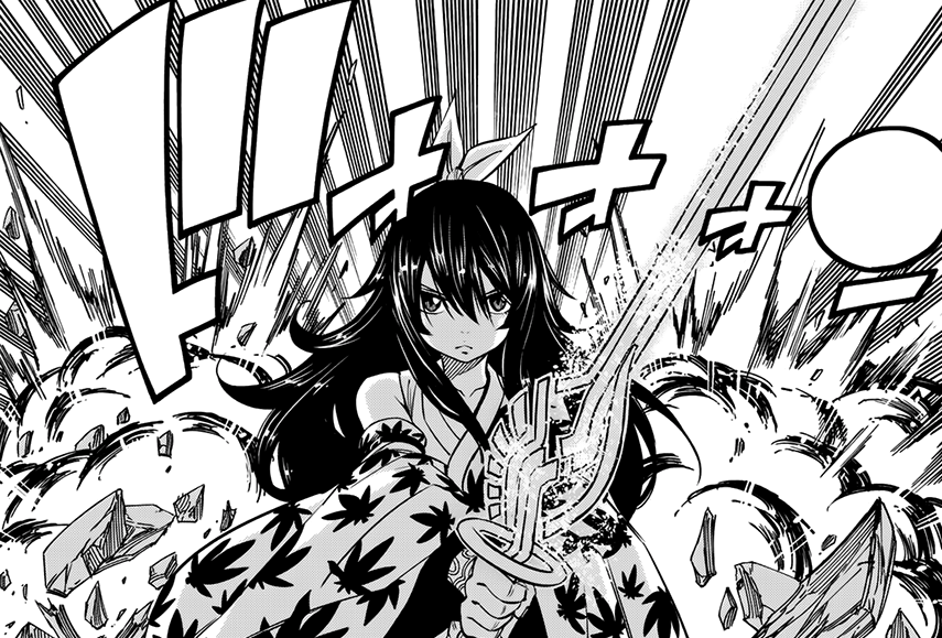 daily Homura (@dailyhomura_) on Twitter photo 