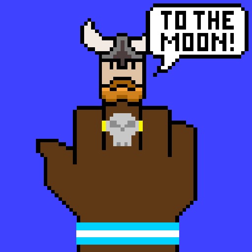 FuckYouProyect's tweet photo. @alfredbasha https://t.co/1FrU0nt6PK