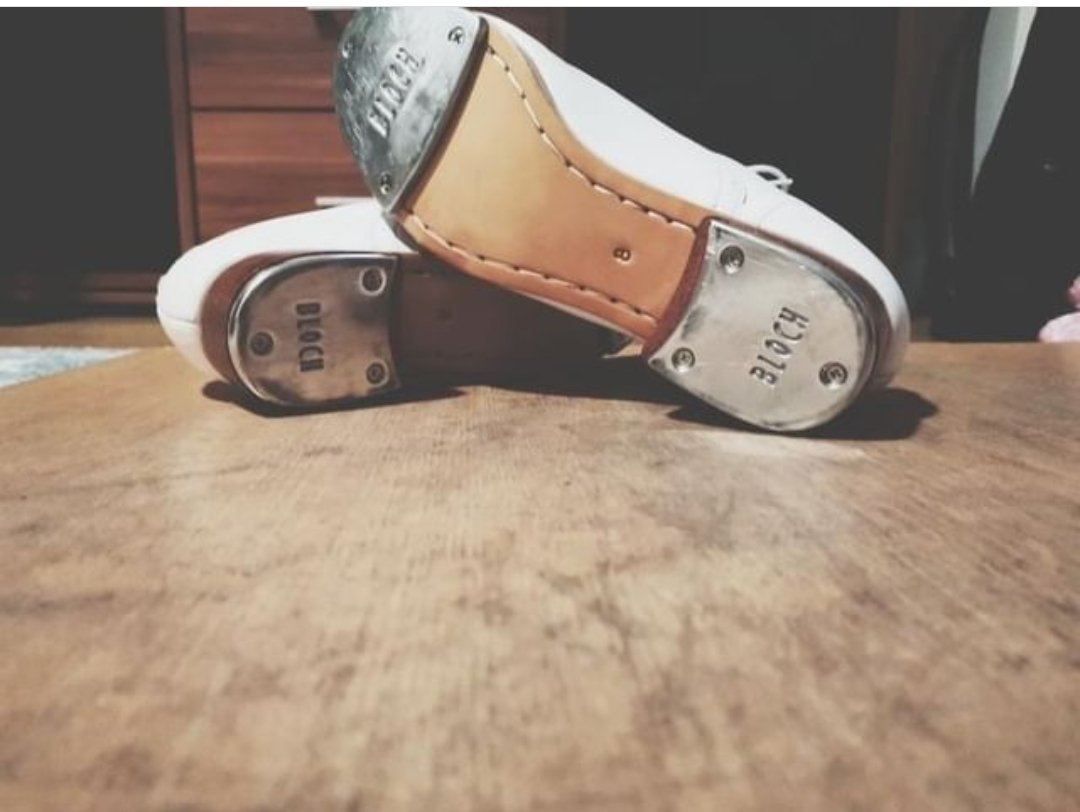 ProminenceAcad's tweet photo. We're starting adult tap dancing classes with our incredible dance teacher, Vikki Warnock. Please head over to our Instagram and let us know what time suits you if you're interested!🕺 https://t.co/AzYpDgaC2b