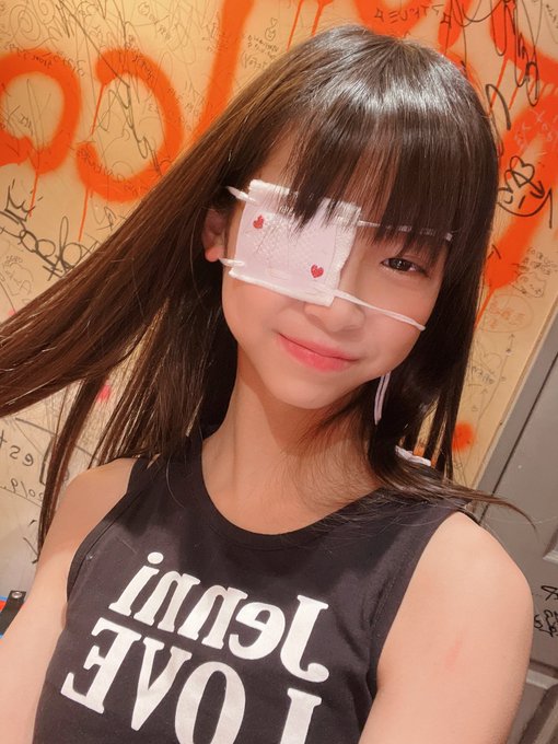 Twitterのコスプレ画像23