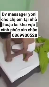 PhmNhHun1's tweet photo. Dv massager yoni cho chị em tại nhà hoặc ks khu vực vĩnh phúc xin chào https://t.co/cGLAPeAqS4