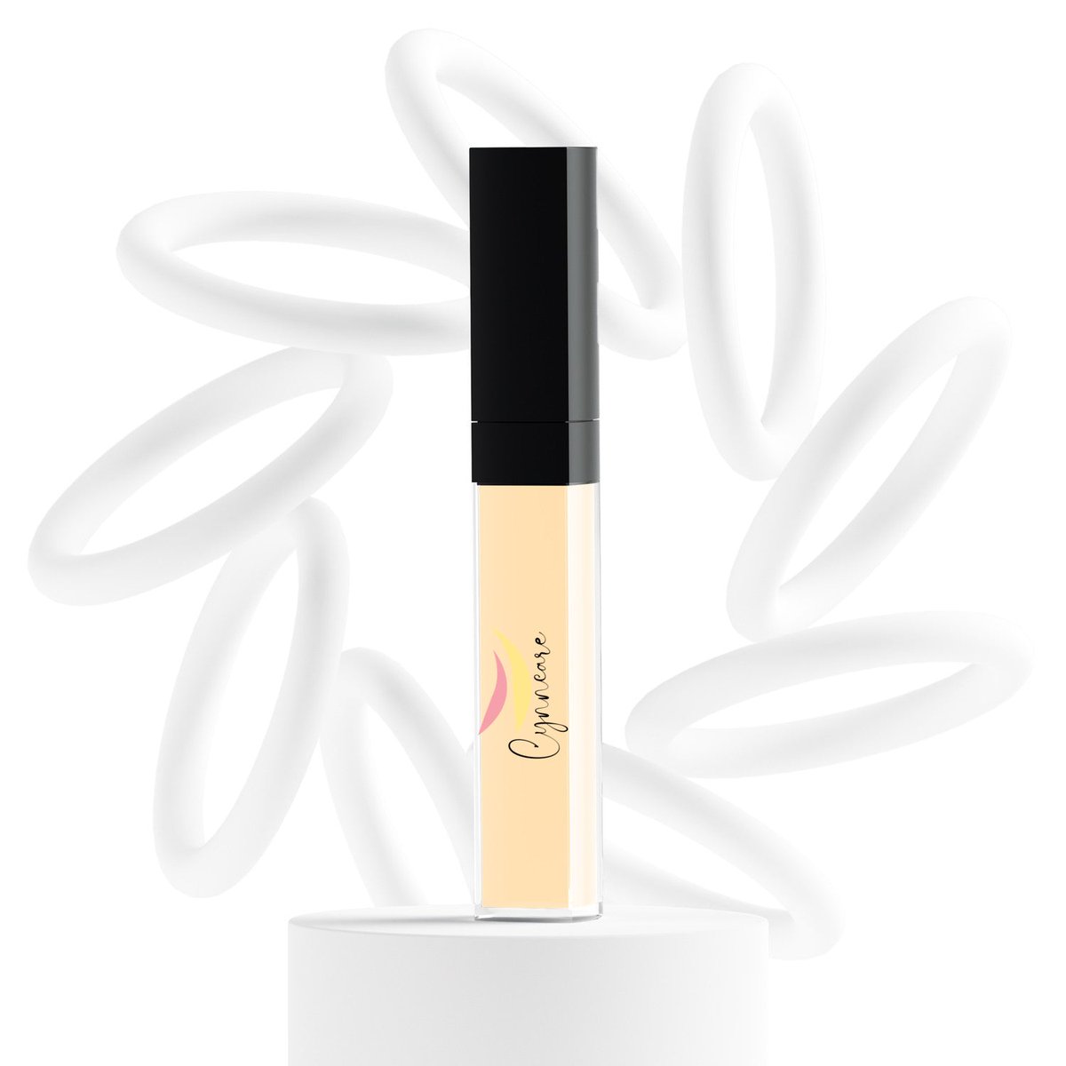 cyndalids's tweet photo. Medium Ivory
.
🛒Try yours now!
https://t.co/lsWVul0gPT
.
.
.
.
.
#skincaretips #makeup #skincare #fashion #cosmetics #beautytips #makeupartist #makeuptutorial #makeupaddict #makeuptipsa #conclealer #conclealerstick❤︎  #conclealerbrush  #conclealerbagus  #conclealeroriflame https://t.co/jxMx07lGOK