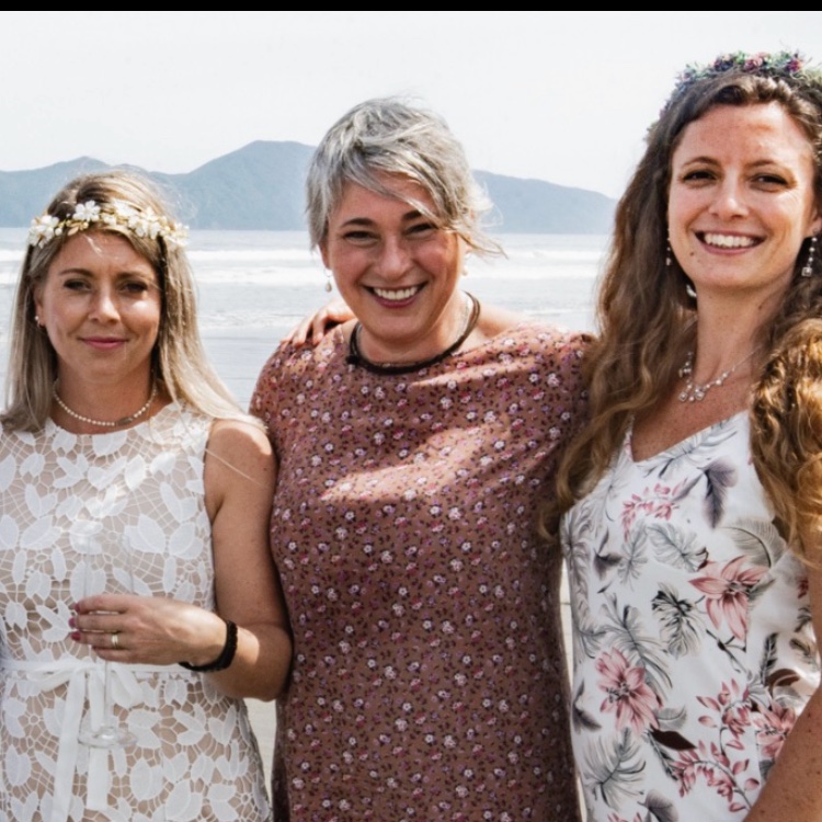 LeoEarthMonkey's tweet photo. #nostalgia #Feb2020 #SistersTogether
#ParaparaumuLondonCapeTown #preLockdowns
So very grateful we got to be together in NZ (with M&D) before it all went pear shaped.
Love 💕 and miss you 🥰🤗😊🦋
#magnificentMemories 😘😘😘 https://t.co/owy4HcC2Y1