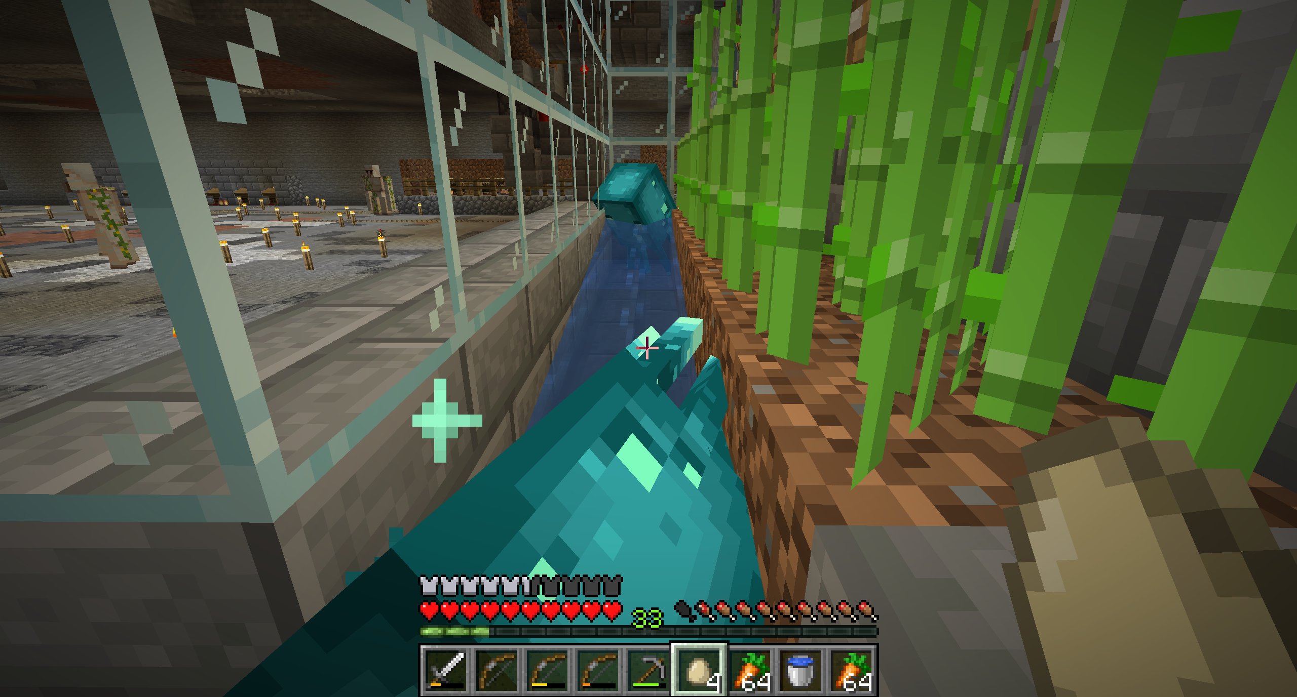 サトウキビ自動収穫機 Twitter Search Twitter