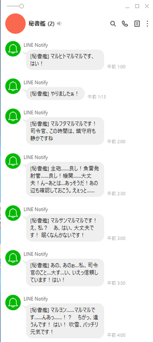 Olnb8oaytjqqsm Olnb8oaytjqqsm