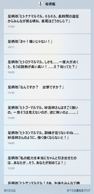 Olnb8oaytjqqsm Olnb8oaytjqqsm