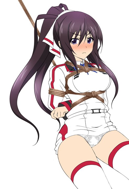 ということで差分作ります
(というか作っていた) https://t.co/itVBnODzlS 