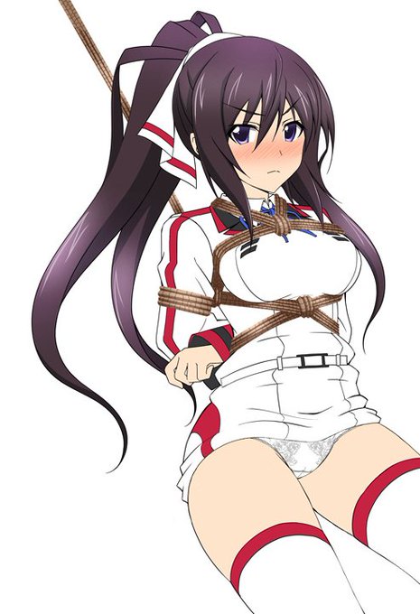 ということで差分作ります
(というか作っていた) https://t.co/itVBnODzlS 