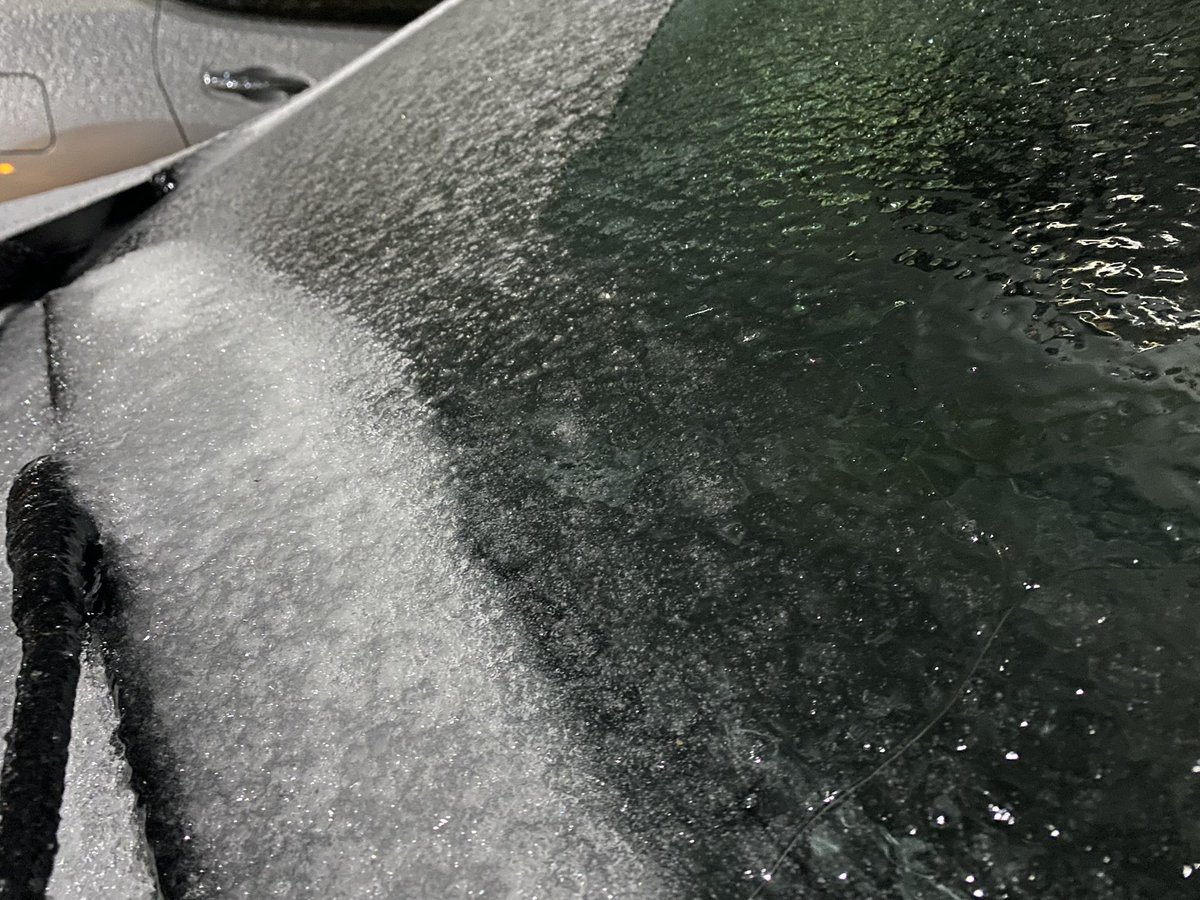 Rachel Boyd tweet media