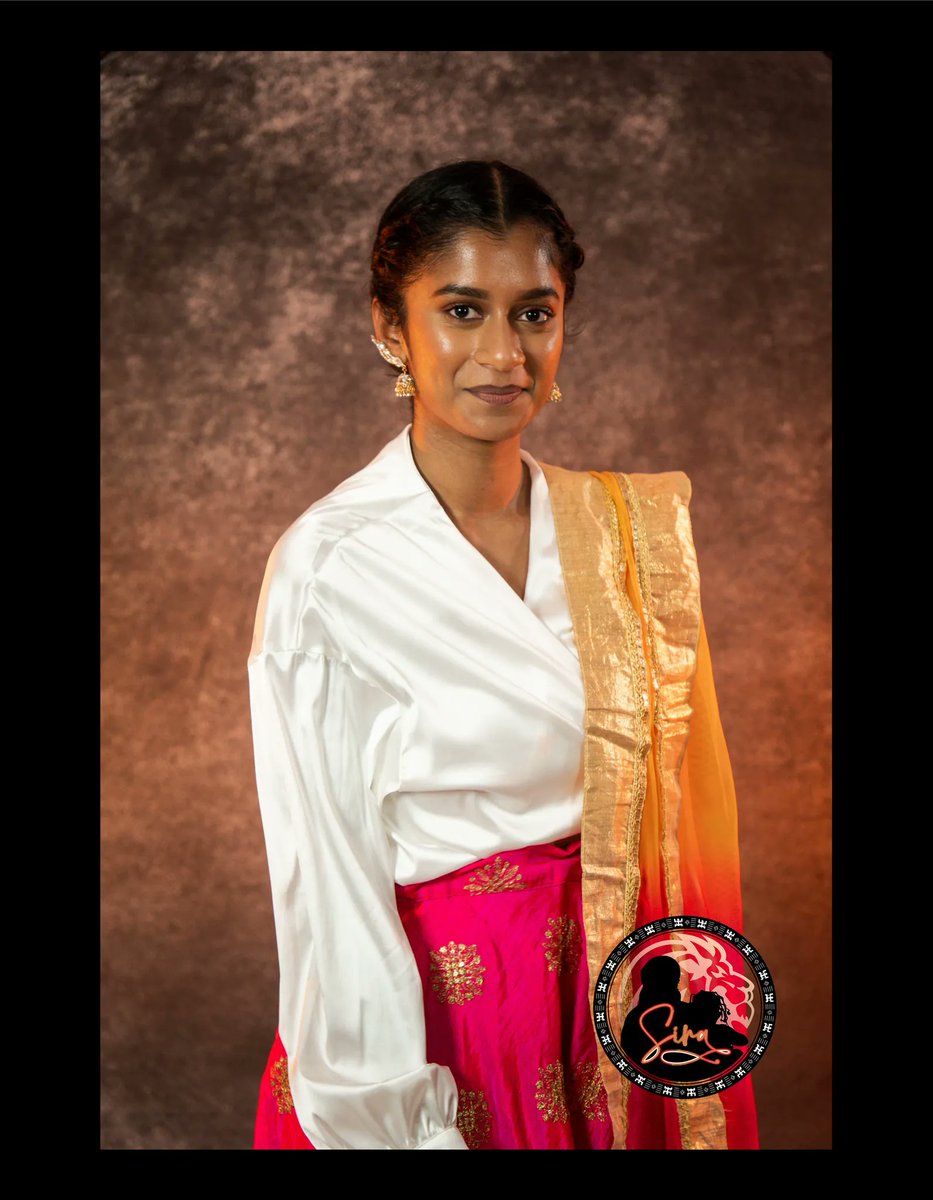 @siraasso 

@siraasso carrefour des cultures 🔥

Le 18 décembre l'association Sira à organisé le carrefour des cultures où différentes nationalités ont été représentées. 

L'échange et le partage culturels étaient au rendez-vous.

Nous remercions le <a href="/Crous_Reims/">Crous Reims</a> et <a href="/VilledeReims/">Ville de Reims</a>