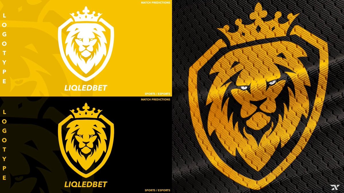 Pctrl_L1qled's tweet image. Переходи в мой Telegram и делай ставки по точным прогнозам ⚡