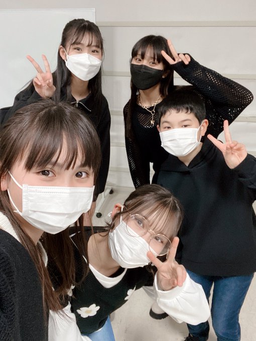 Twitterのコスプレ画像14