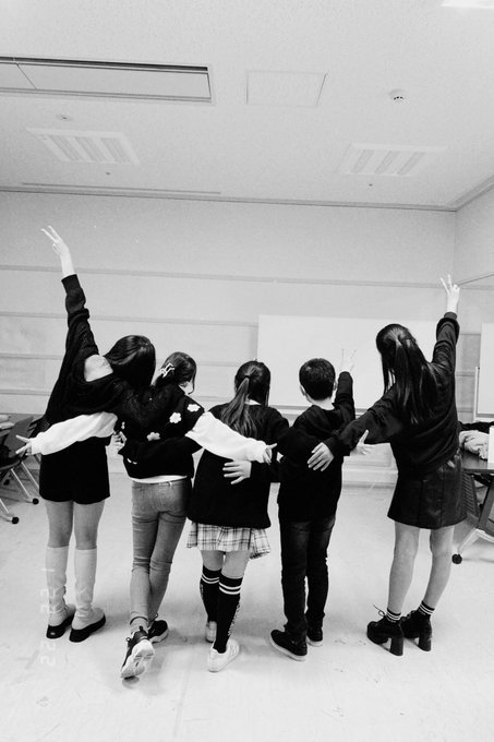 Twitterのコスプレ画像15