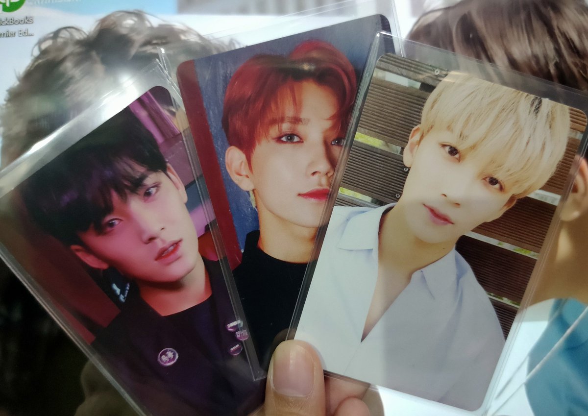 _minkittycart's tweet photo. gyujihan arrived safely!! thank you po @the8parinbiasko for the smooth transaction ^^ #rie_feedbacks https://t.co/BBsBF2X6ki
