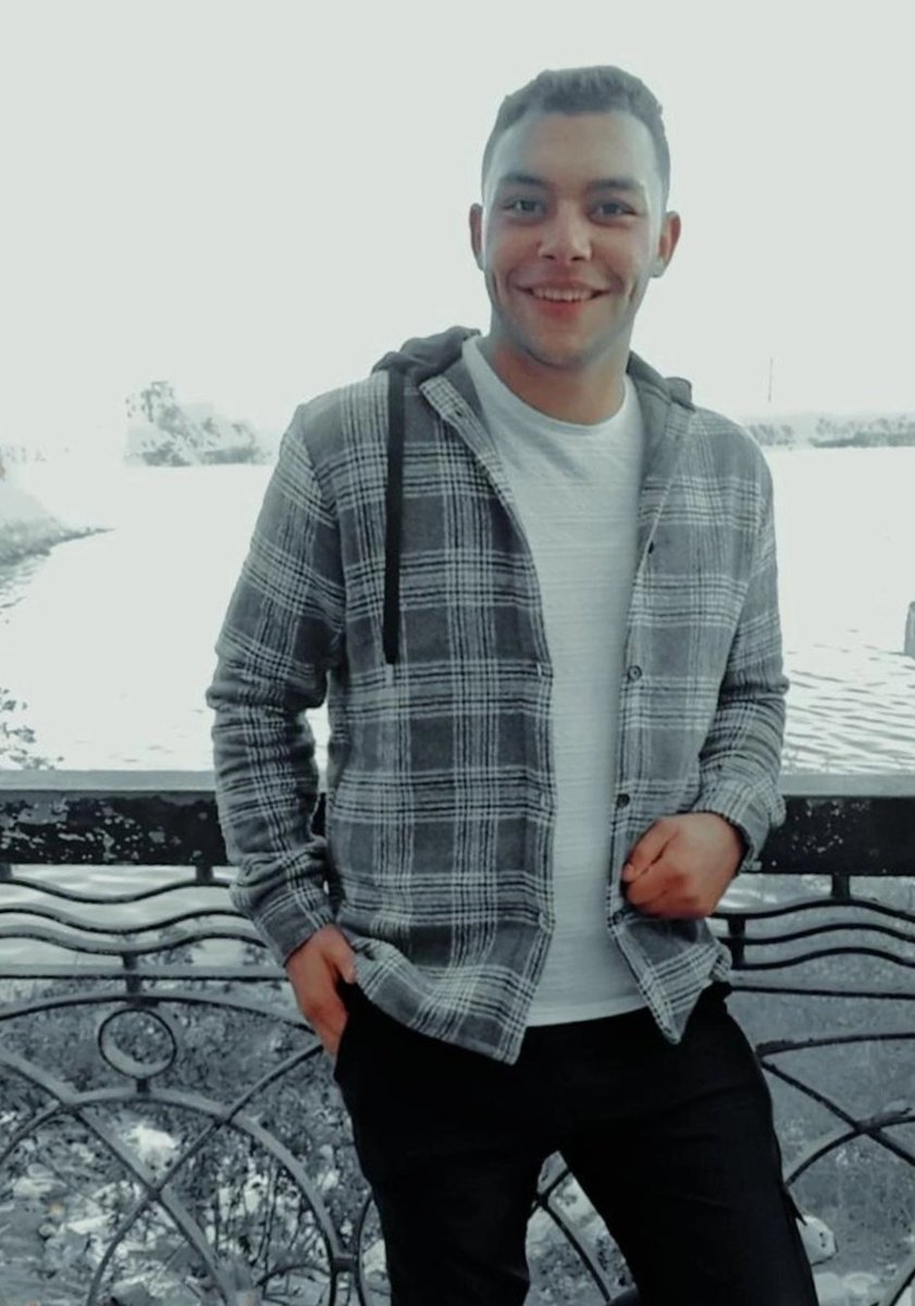 تعااااااالي