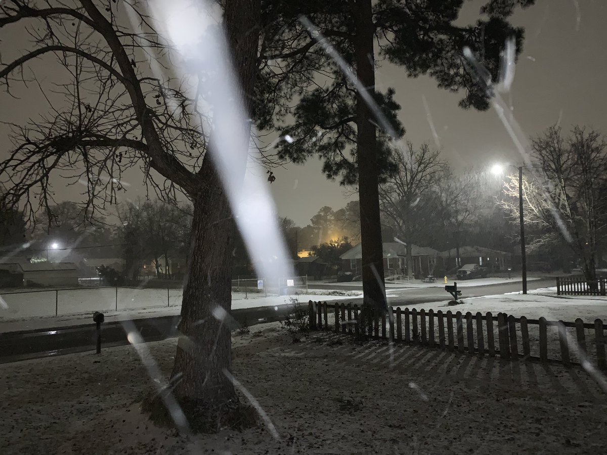 beth #BlackLivesMatter (@bethd803) on Twitter photo 