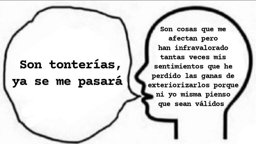 karlarboledas's tweet photo. https://t.co/emiOvy1sR5