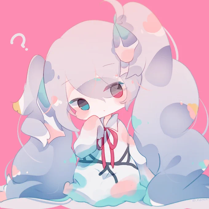 ?なときにお使いください
#prsk_fa 
