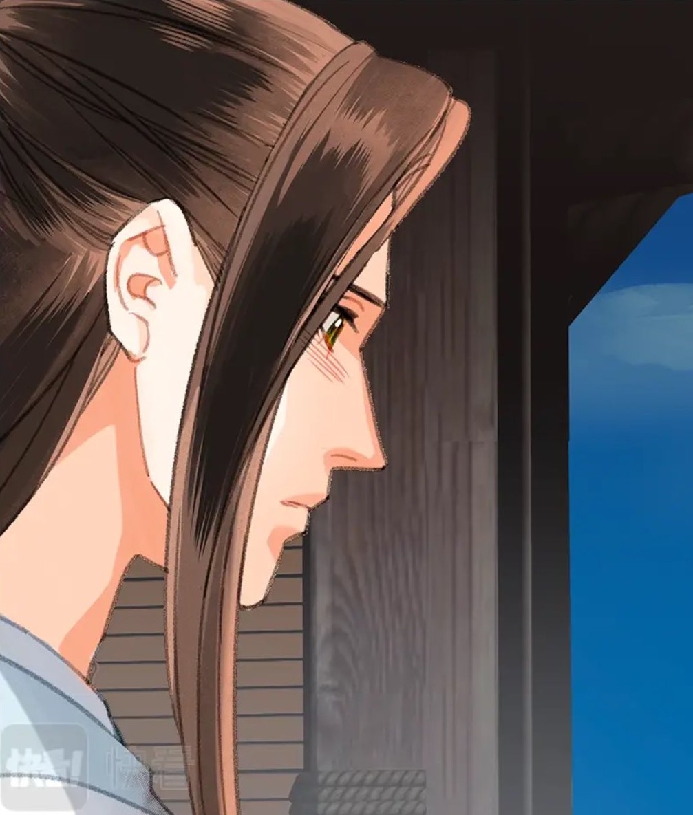 hvawei tweet picture