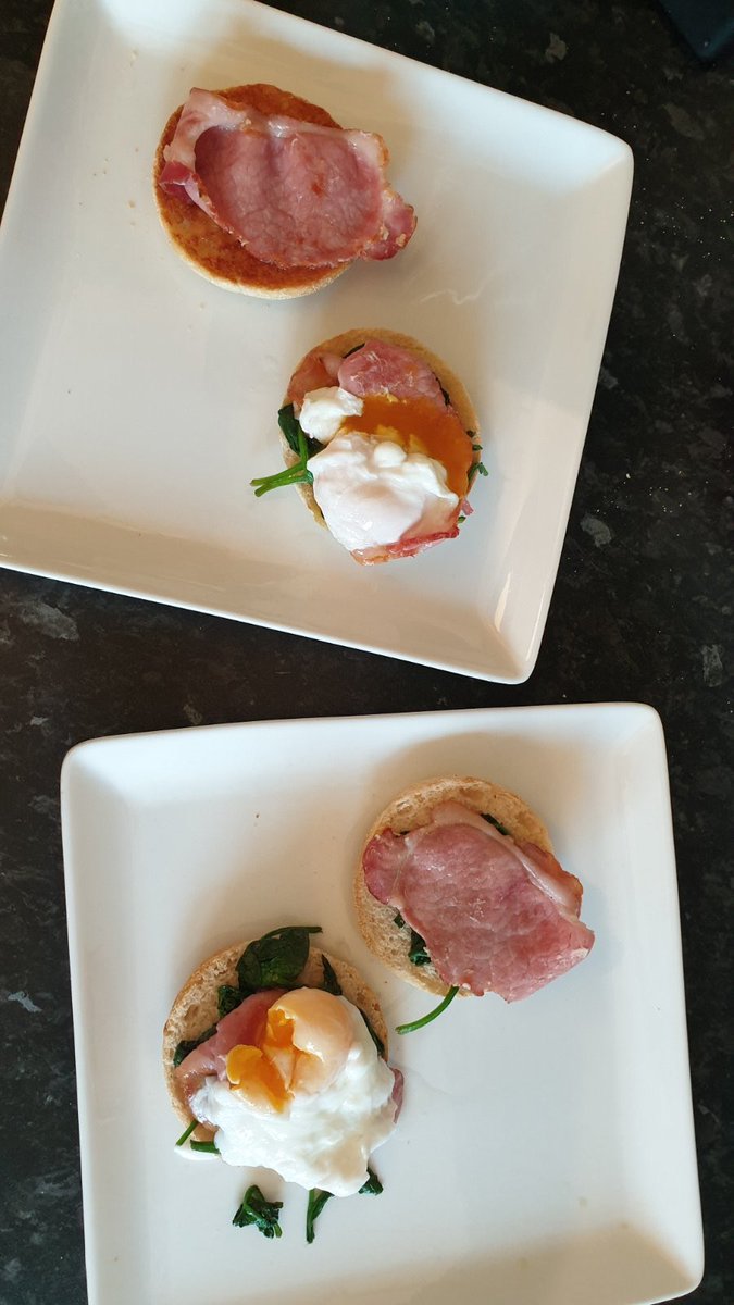 Walton C of E Primary tweet media