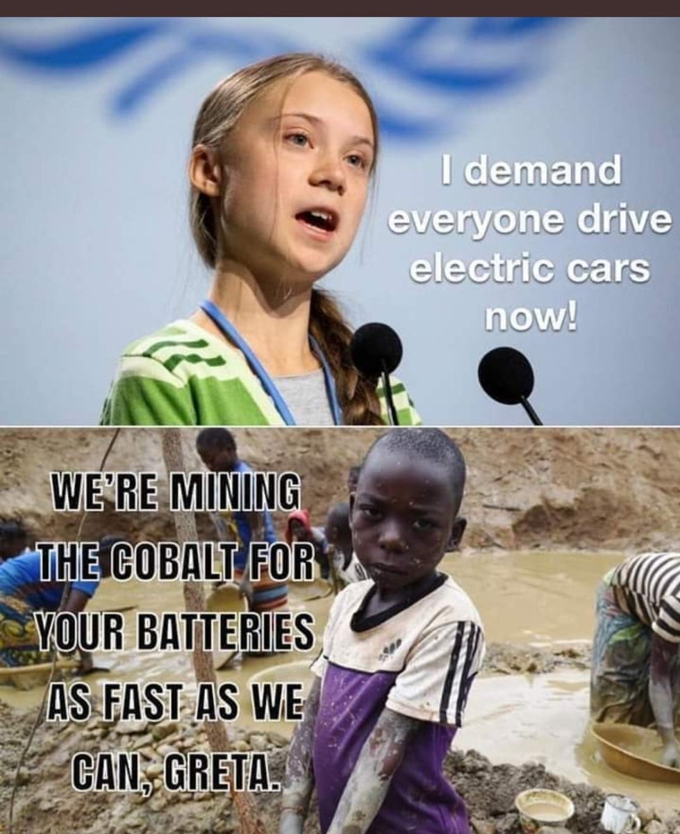 daved01973's tweet photo. Miss Upstart been Quiet latelyπ€#ClimatePuppet https://t.co/4IGxIz5mUW