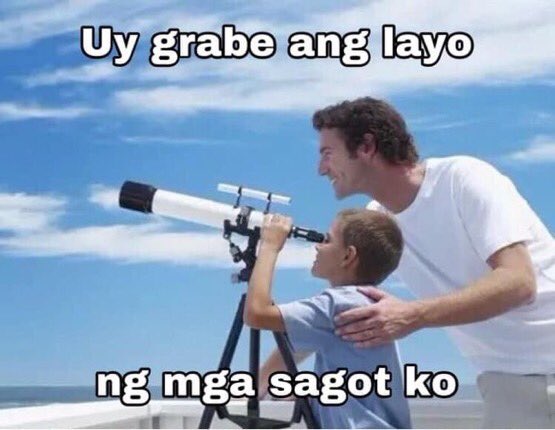 chocobhaul's tweet photo. manny: https://t.co/JEnkNTjyLX