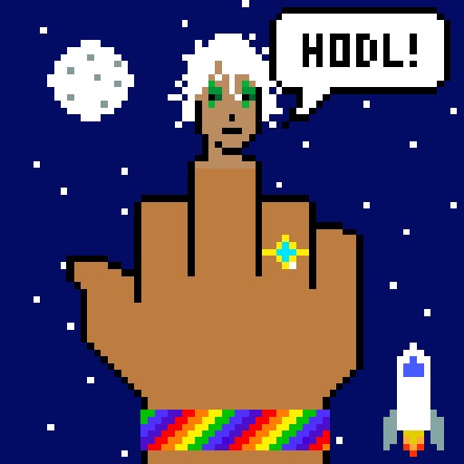 FuckYouProyect's tweet photo. Sneak peak. https://t.co/iyoXBXbpIw