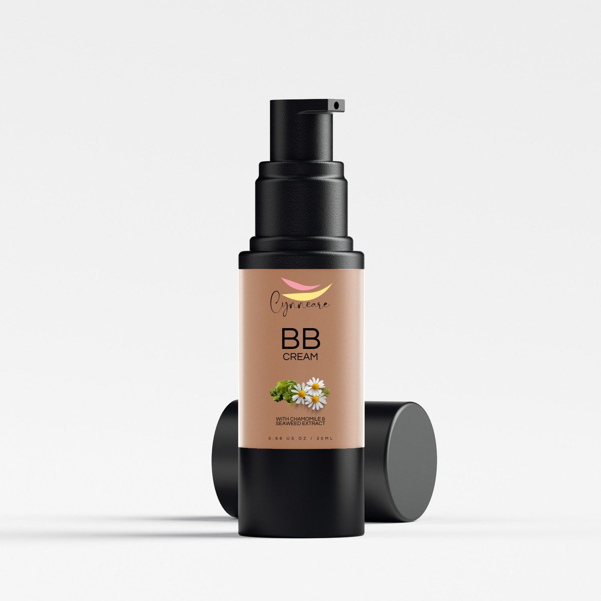 cyndalids's tweet photo. Dark BB
.
🛒Try yours now!
https://t.co/lsWVukIFrj
.

.
#skincaretips #makeup #skincare #fashion #cosmetics #beautytips #makeupartist #makeuptutorial #makeupaddict #makeuptipsa #bbcream #bbcreamlatika #bbcreamkorea #bbcreammurah #bbcreamloreal https://t.co/WjlUY48ciF
