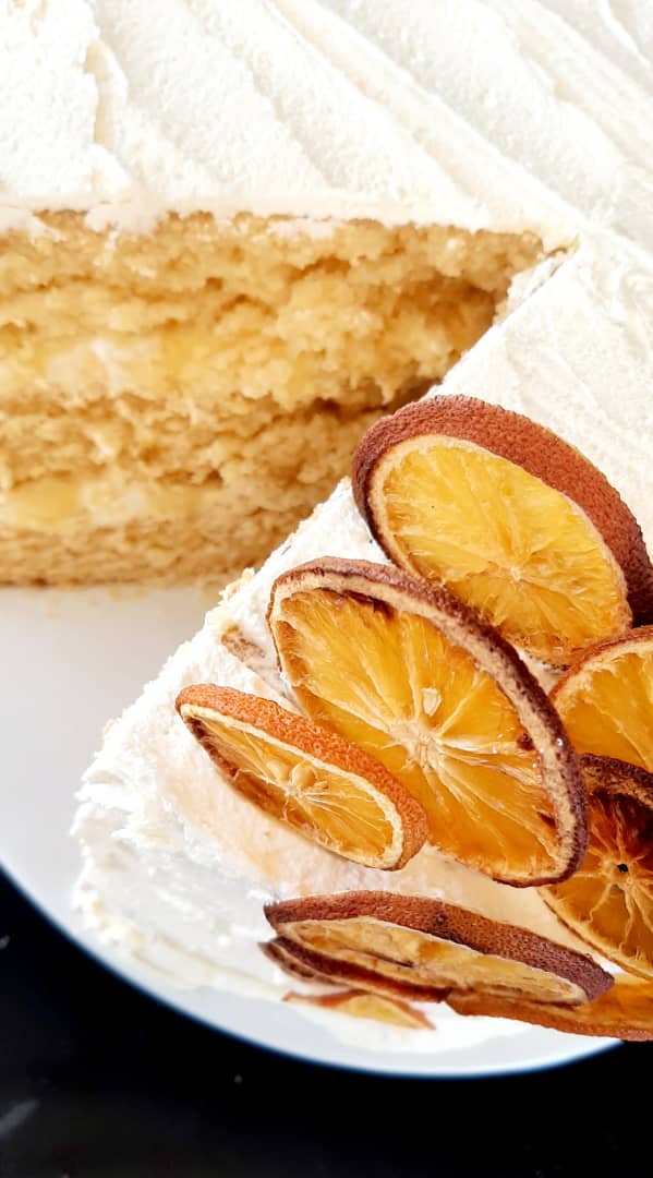 KotaToTaste's tweet photo. Orange and cream cheese is our cake of the day. Call or WhatsApp 71658044 for an order and or delivery. https://t.co/oTb5FqiQ2F