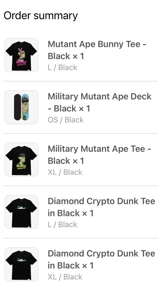 SenpaiCur's tweet image. Thank you for early access!! VVS1 gang! @NickyDiamonds #vvs1 #diamondcryptodunk #nft #bayc #mayc @diamondsupplyco