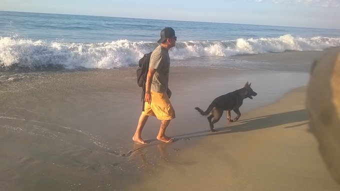 See this Instagram video by @moisesfranquez https://t.co/bosffIJPsp :Porque me has visto has creido?<a class="tags" target="_blank" title="On Twitter" href="/?out=eyJ0eXAiOiJKV1QiLCJhbGciOiJIUzUxMiJ9.eyJpYXQiOjE3MjYyMDE2OTAsImlzcyI6InR3cG9ybnN0YXJzLmNvbSIsIm5iZiI6MTcyNjIwMTY5MCwiZXhwIjoxNzU3NzM3NjkwLCJyZWRpcmVjdF91cmwiOiJodHRwczovL3R3aXR0ZXIuY29tL21vaXNlc2ZyYW5xdWV6In0.hOItSlxyJnTC8gGKltE65W95uJA4o-dYUHz-hf2tcEGtIexKtiev7hEmmpc_gyt-94K-5R796Nkm20W9RlMcoA">@moisesfranquez</a><a href="/tag/moisesfranquez"class="tags"><span>#moisesfranquez</span></a><a href="/tag/elmgproductions"class="tags"><span>#elmgproductions</span></a><a href="/tag/franques28"class="tags"><span>#franques28</span></a>