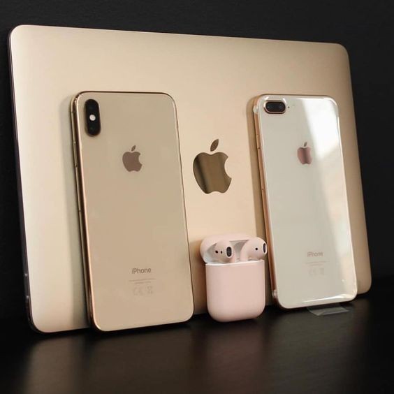 DoyoungPromotes's tweet photo. $200 | 2.750.000 IDR | P9,200 or IPHONE 6S FOR ONE WINNER 🚀

- RT &amp; follow 🌋
@KylieProms
@kyoongbh_
@WydSwazy
@StunNFT
@Lhzzr

Ends in 96 Hours, Fighting! 🌋 https://t.co/7a8QC8RVn8